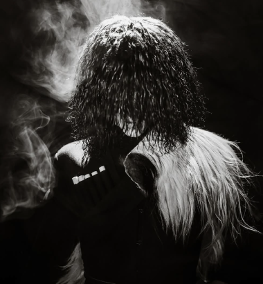 Ekaterine Chrikishvili - Licensed esthetician cosmetologist Ekaterine Chrikishvili - Licensed esthetician cosmetologist